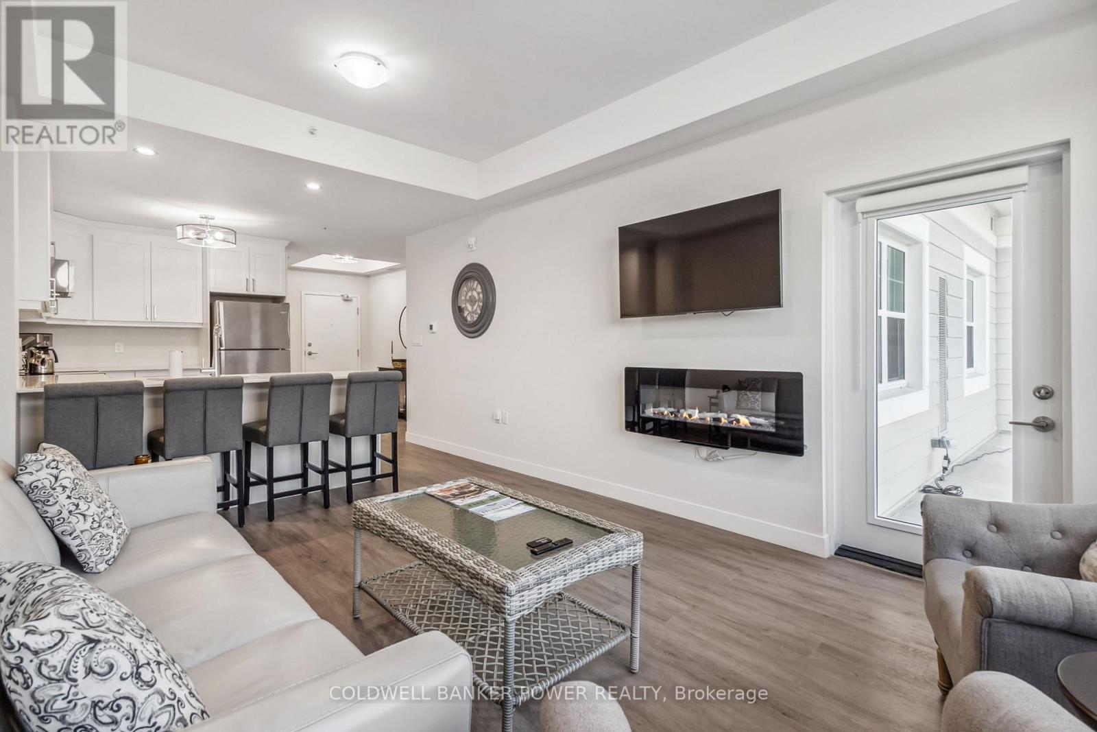 305 - 100 The Promenade, Central Elgin, Ontario  N5L 1C5 - Photo 15 - X12189590