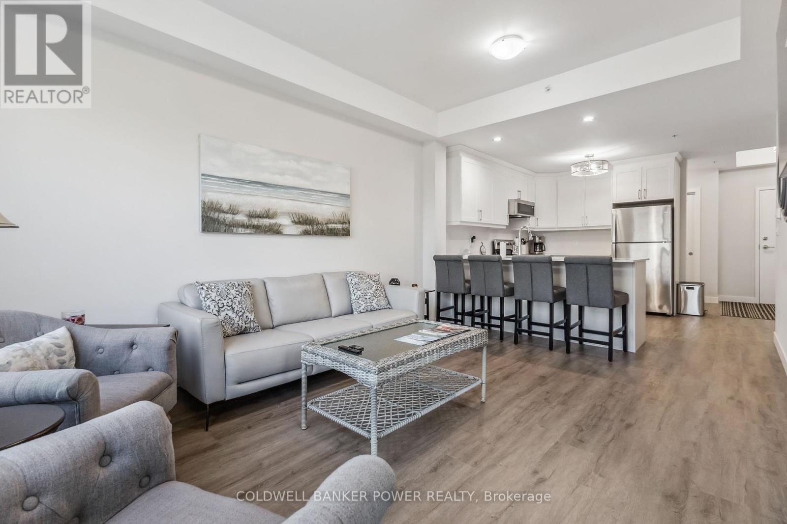 305 - 100 The Promenade, Central Elgin, Ontario  N5L 1C5 - Photo 16 - X12189590