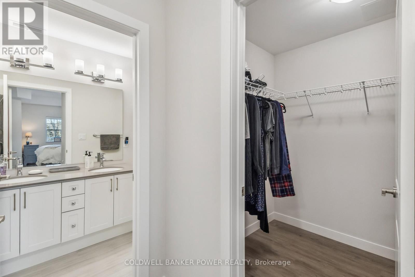 305 - 100 The Promenade, Central Elgin, Ontario  N5L 1C5 - Photo 20 - X12189590
