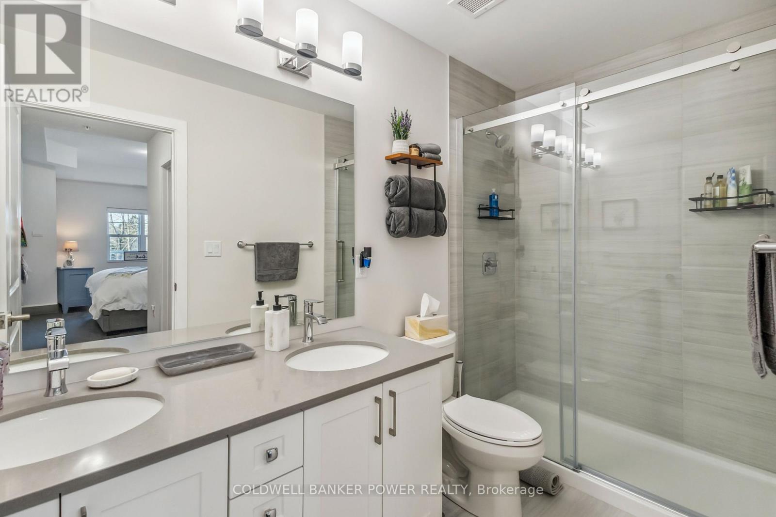 305 - 100 The Promenade, Central Elgin, Ontario  N5L 1C5 - Photo 21 - X12189590