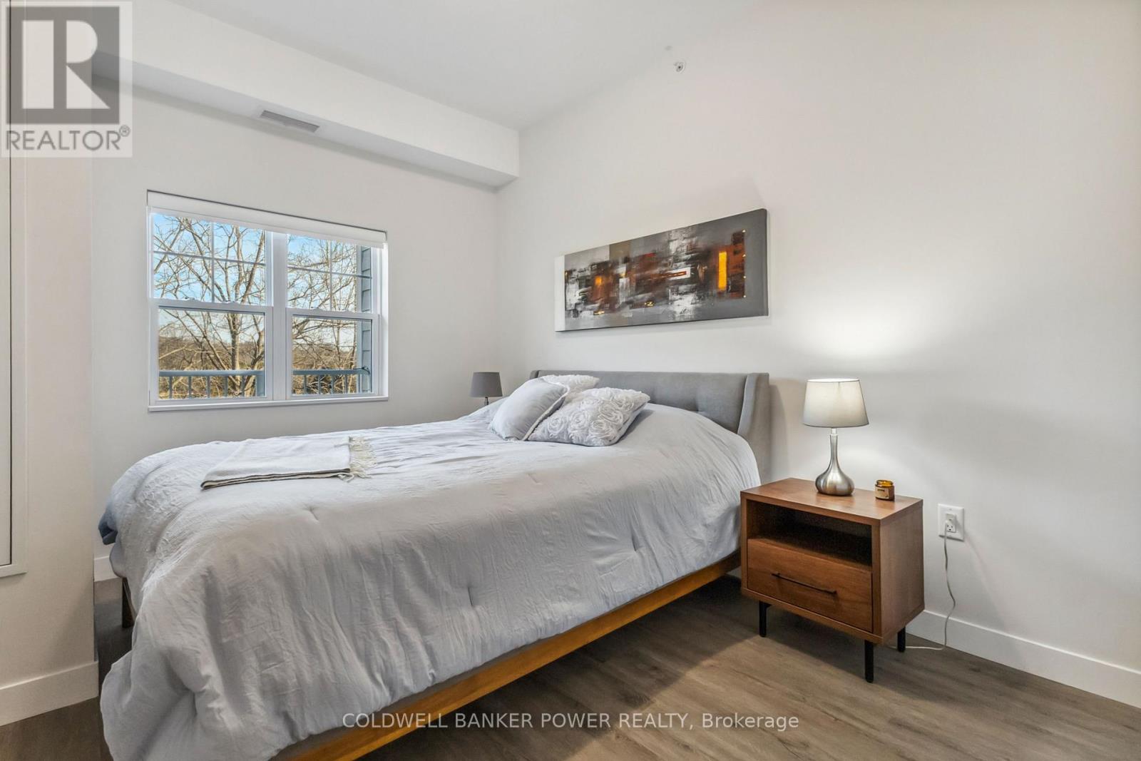 305 - 100 The Promenade, Central Elgin, Ontario  N5L 1C5 - Photo 22 - X12189590