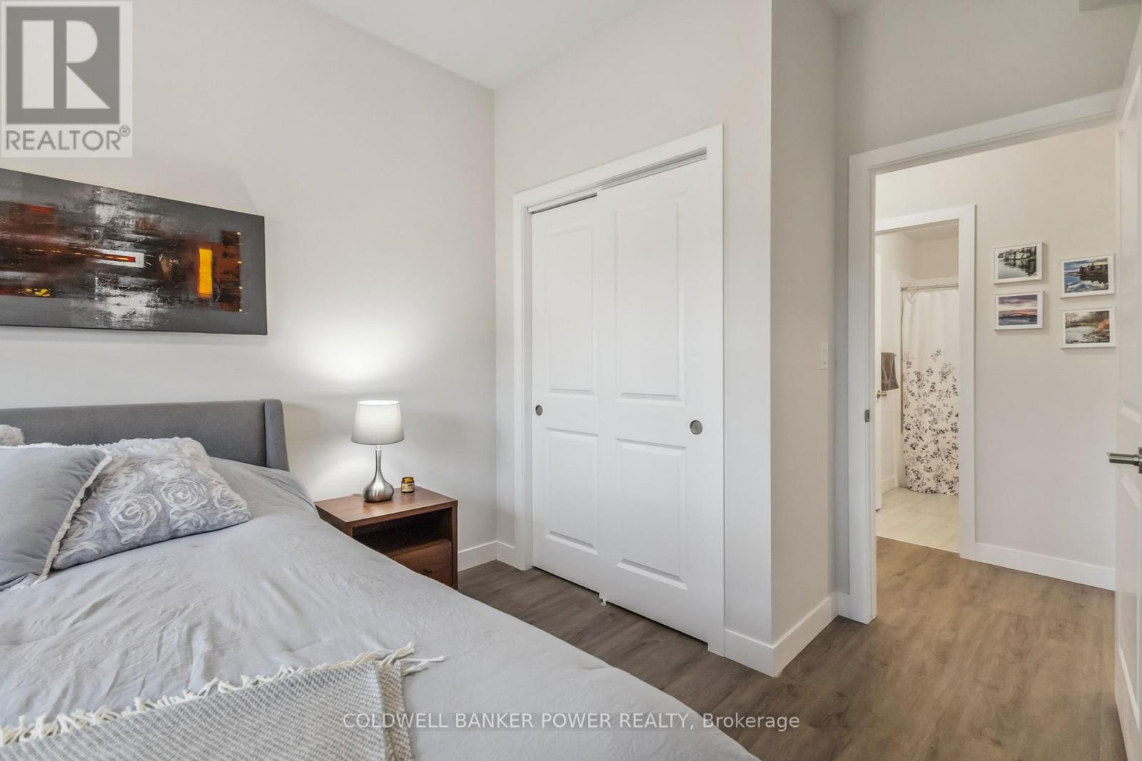 305 - 100 The Promenade, Central Elgin, Ontario  N5L 1C5 - Photo 23 - X12189590