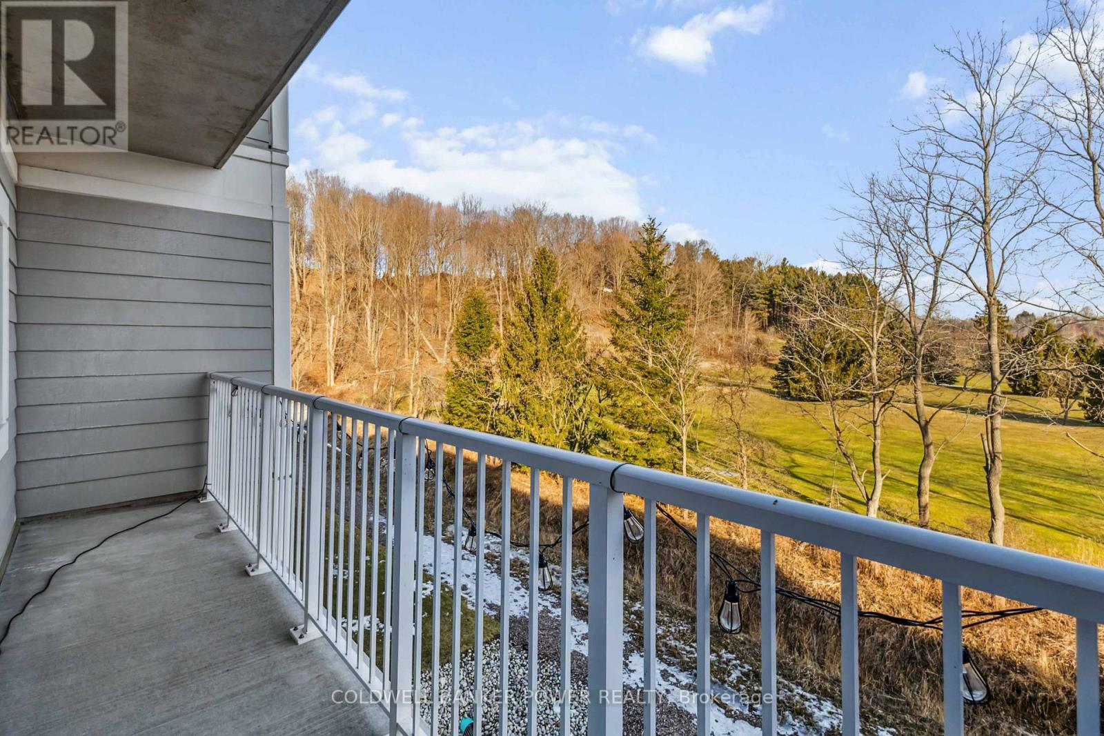 305 - 100 The Promenade, Central Elgin, Ontario  N5L 1C5 - Photo 25 - X12189590