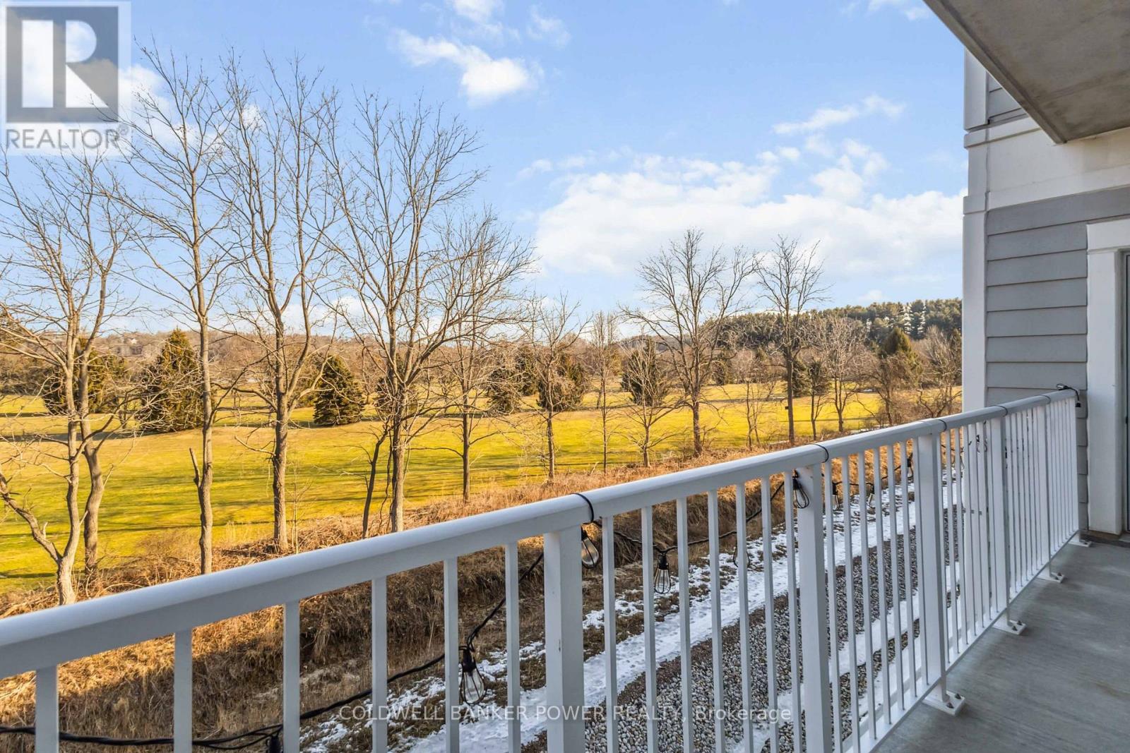 305 - 100 The Promenade, Central Elgin, Ontario  N5L 1C5 - Photo 26 - X12189590
