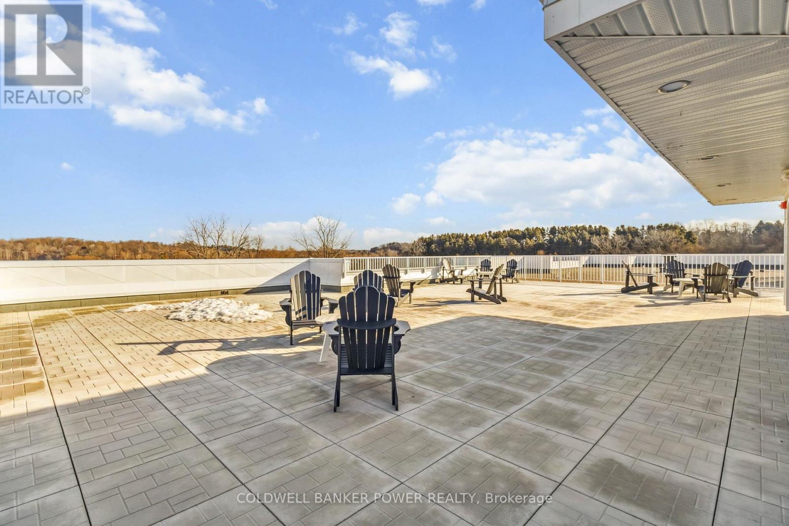 305 - 100 The Promenade, Central Elgin, Ontario  N5L 1C5 - Photo 27 - X12189590