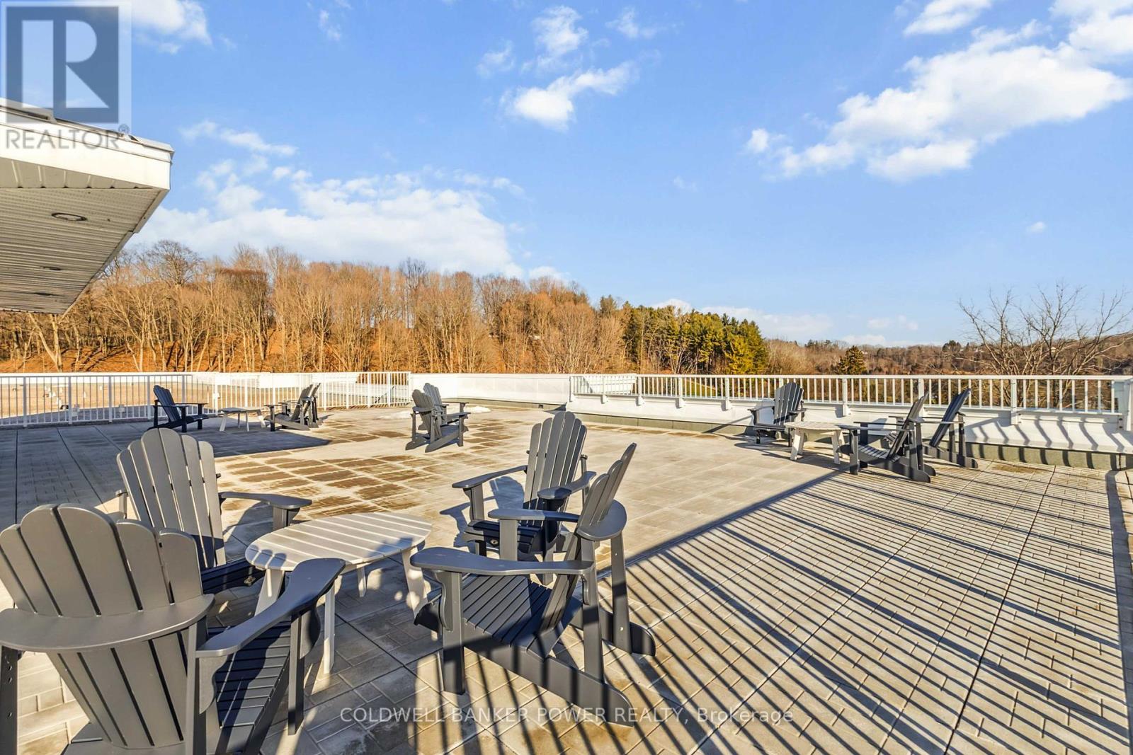 305 - 100 The Promenade, Central Elgin, Ontario  N5L 1C5 - Photo 29 - X12189590