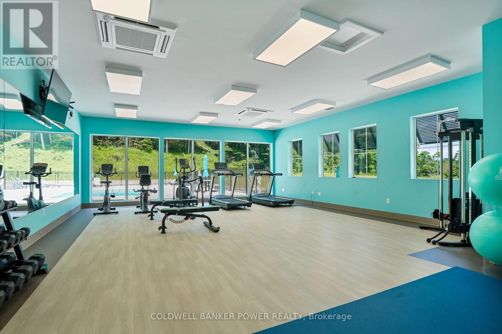 305 - 100 The Promenade, Central Elgin, Ontario  N5L 1C5 - Photo 42 - X12189590