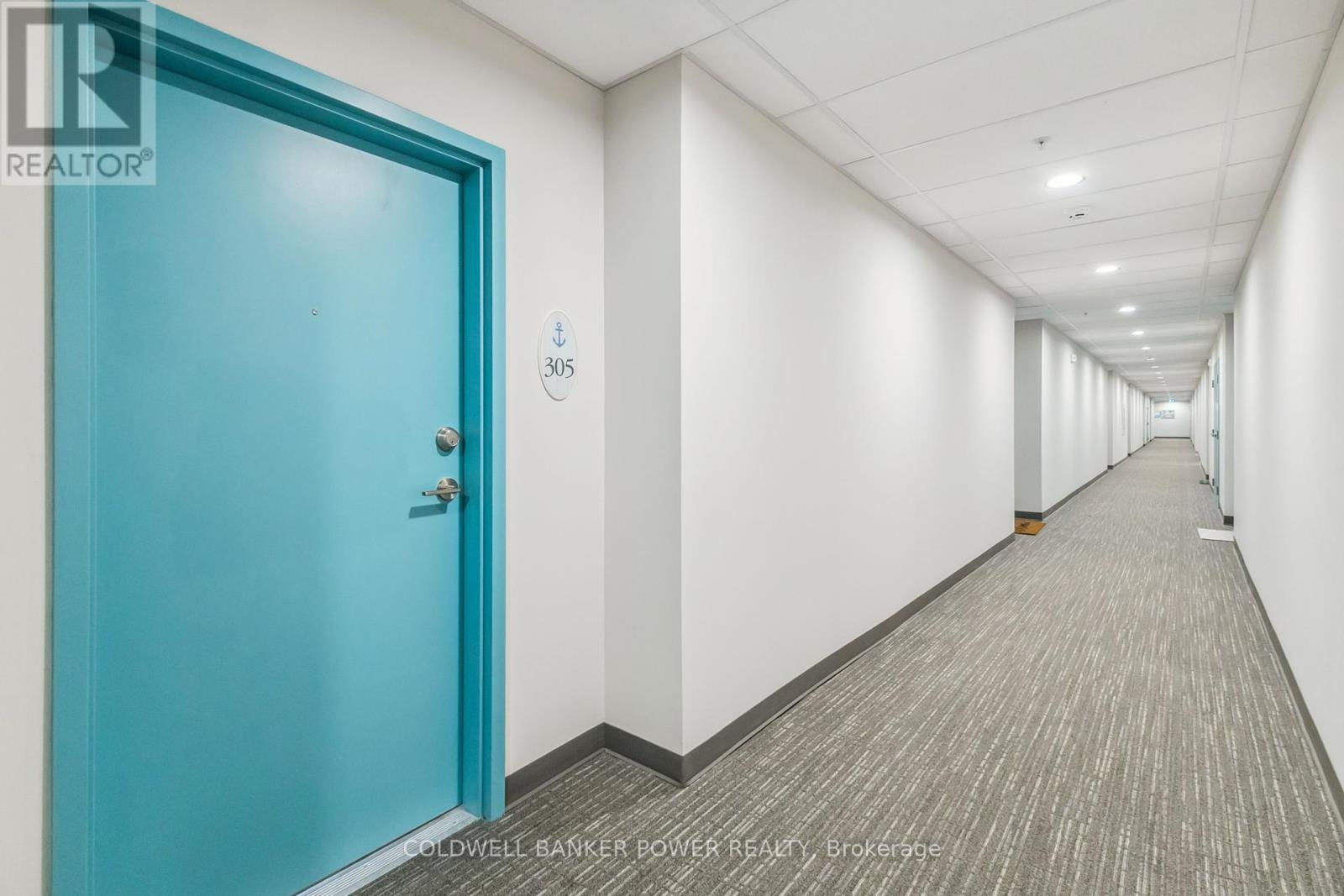 305 - 100 The Promenade, Central Elgin, Ontario  N5L 1C5 - Photo 6 - X12189590
