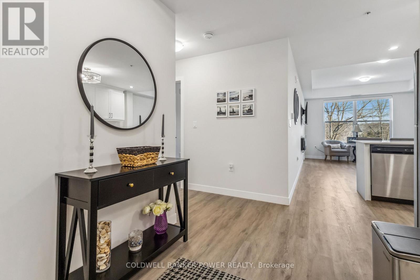 305 - 100 The Promenade, Central Elgin, Ontario  N5L 1C5 - Photo 8 - X12189590
