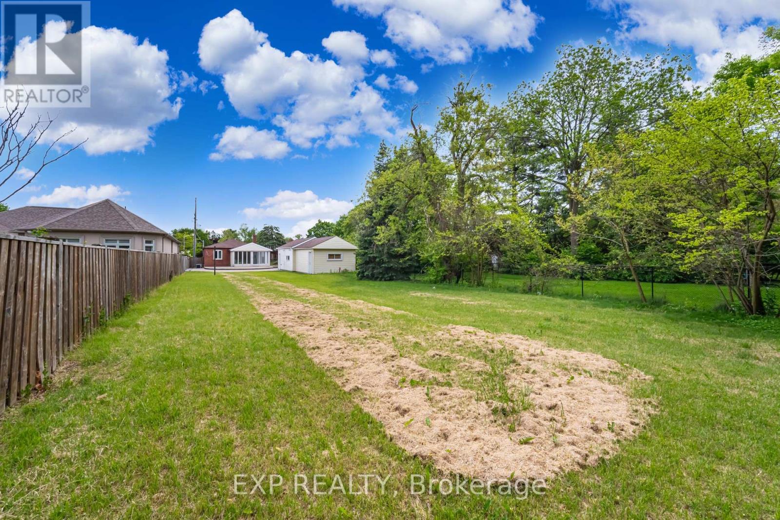 Main Fl - 374 Morrish Road, Toronto, Ontario  M1C 1G1 - Photo 48 - E12125205