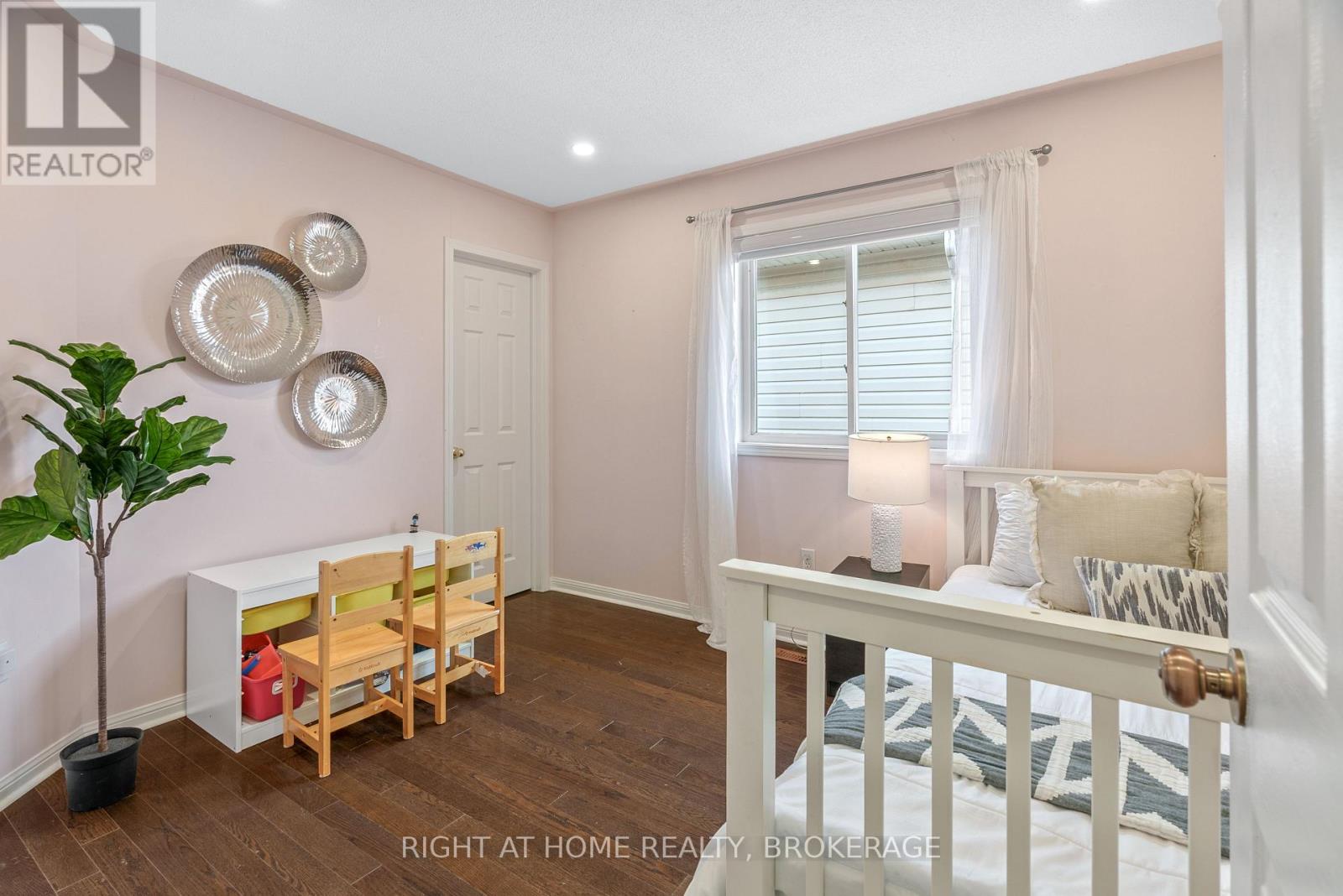 166 Hampshire Way, Milton, Ontario  L9T 6B7 - Photo 27 - W12170957