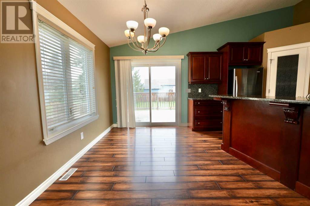 Property at 9130 128 Avenue image 5