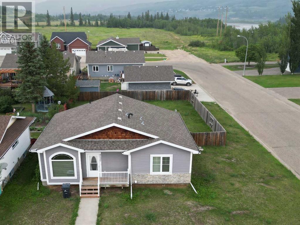 Property at 9130 128 Avenue image 1