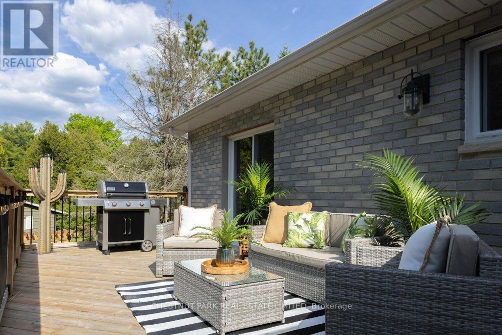 634 Cedarstone Road, Stone Mills, Ontario  K0K 3G0 - Photo 30 - X12185925