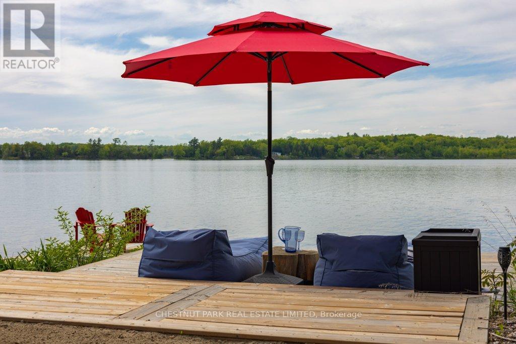 634 Cedarstone Road, Stone Mills, Ontario  K0K 3G0 - Photo 36 - X12185925