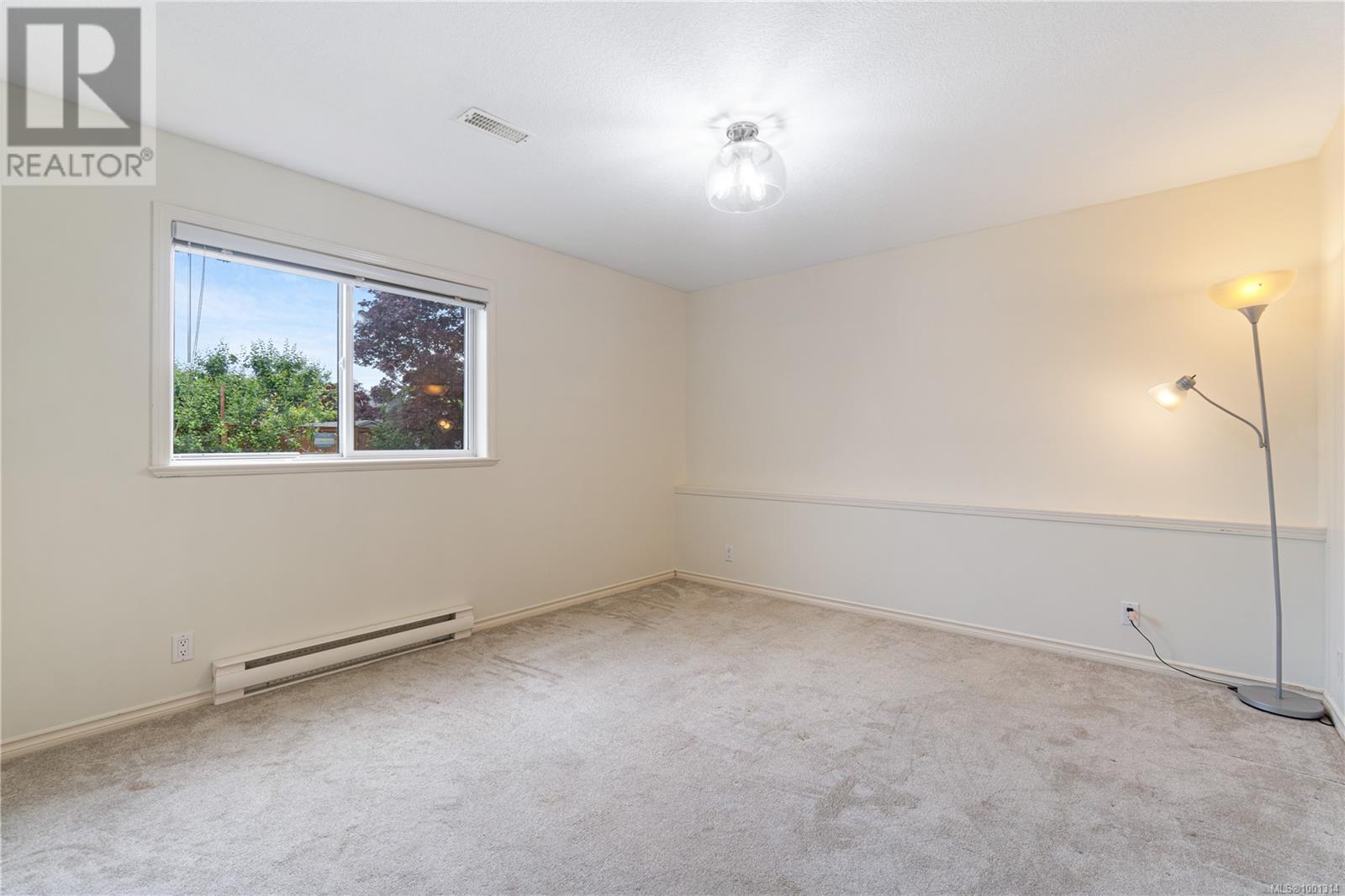6122 La Marche Pl, Nanaimo, British Columbia  V9V 1C3 - Photo 46 - 1001314