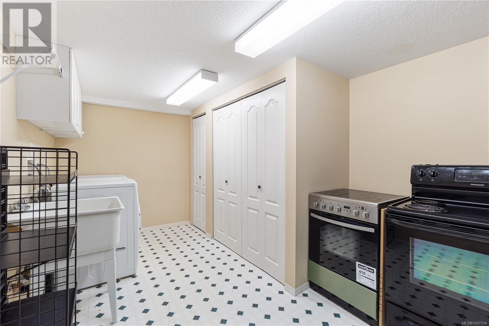 6122 La Marche Pl, Nanaimo, British Columbia  V9V 1C3 - Photo 48 - 1001314