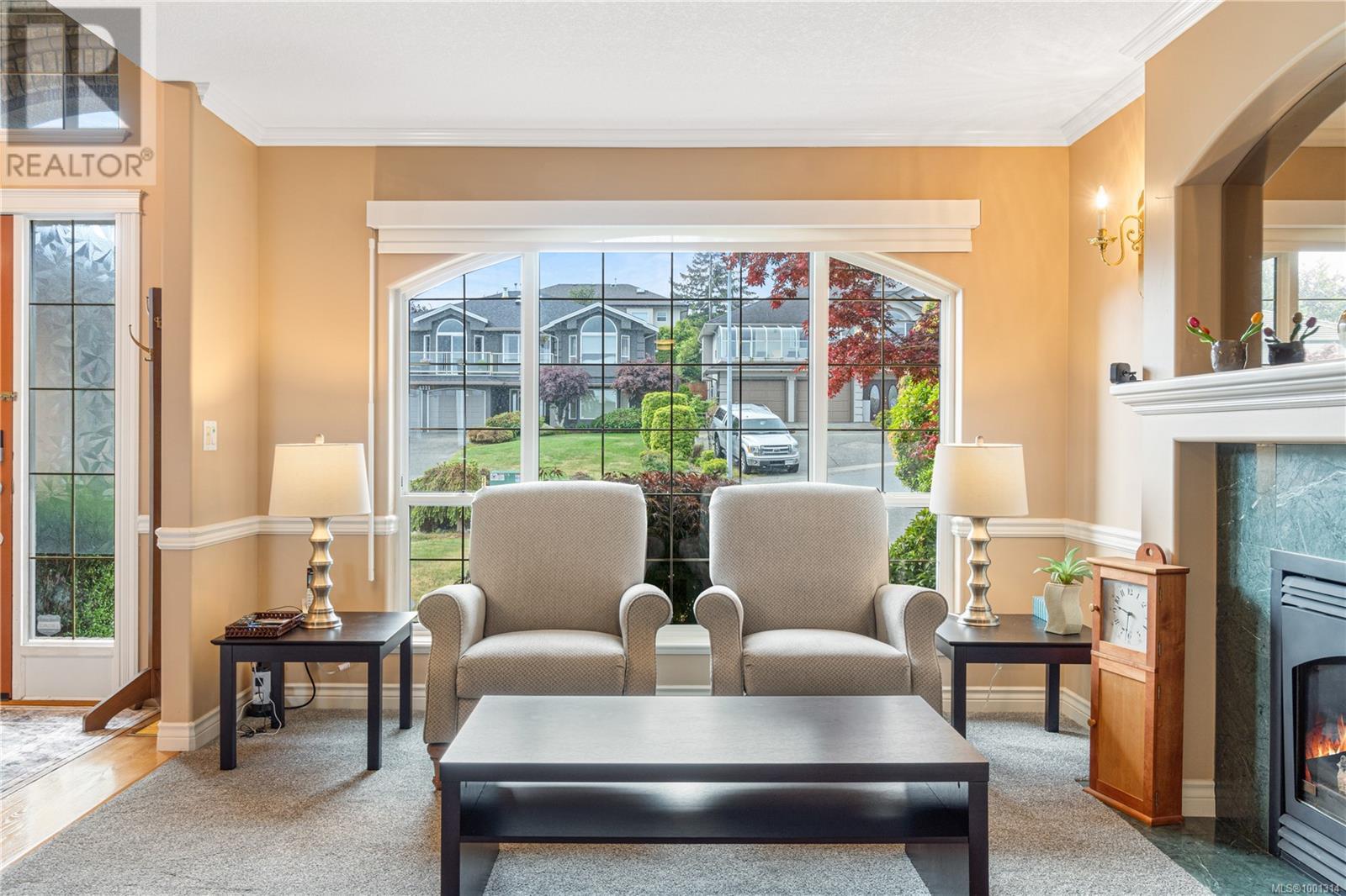 6122 La Marche Pl, Nanaimo, British Columbia  V9V 1C3 - Photo 6 - 1001314