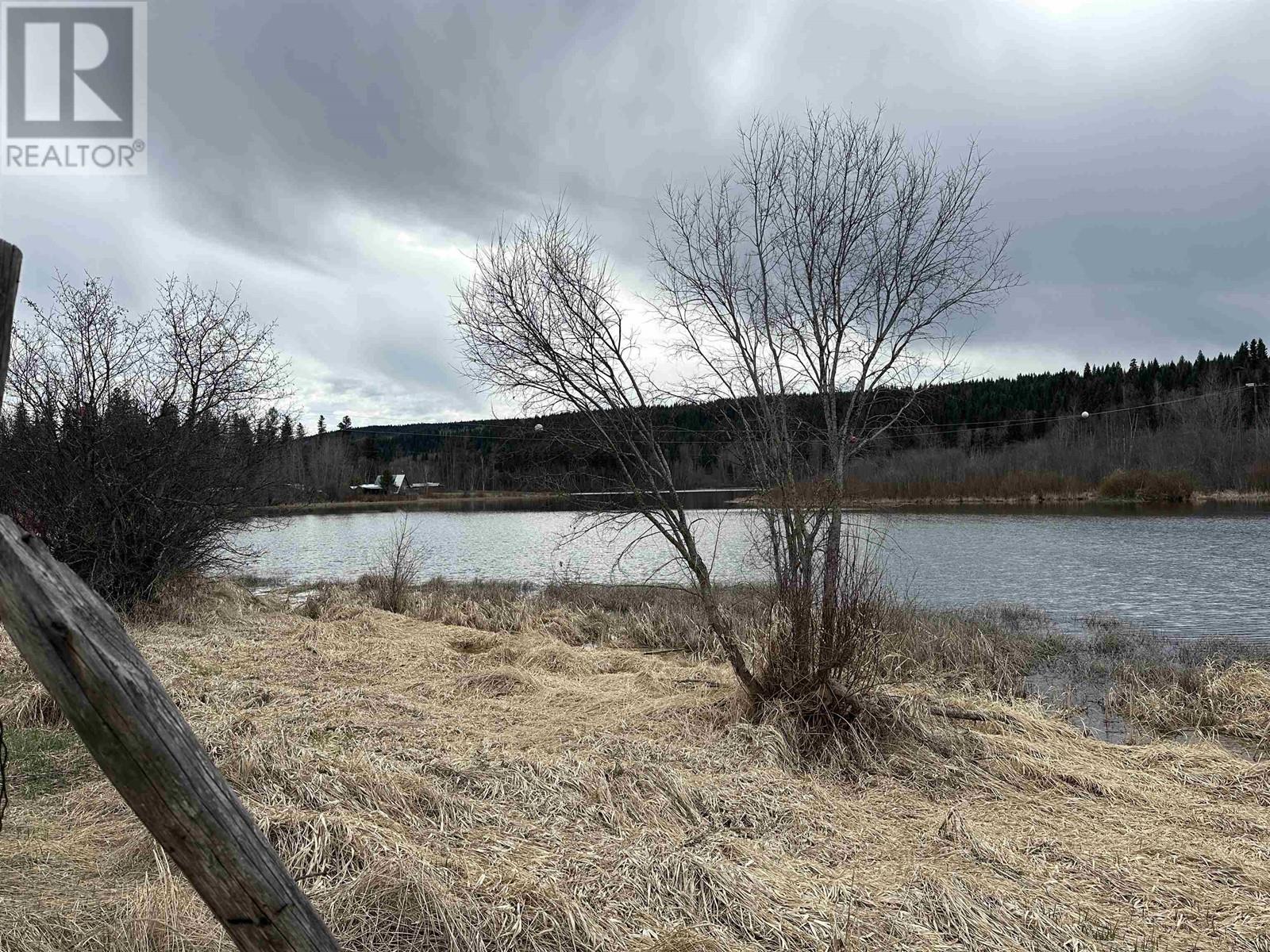 3206 Beaver Valley Road, Williams Lake, British Columbia  V0L 1G0 - Photo 17 - R2992782