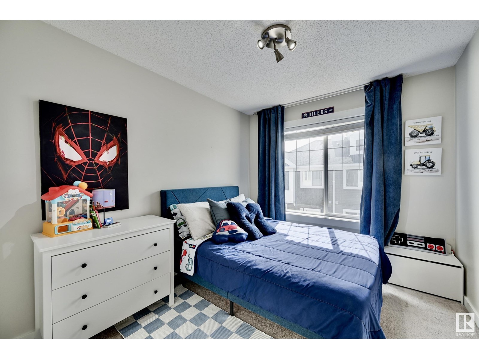 #90 903 Crystallina Nera Wy Nw, Edmonton, Alberta  T5Z 0N6 - Photo 23 - E4439893
