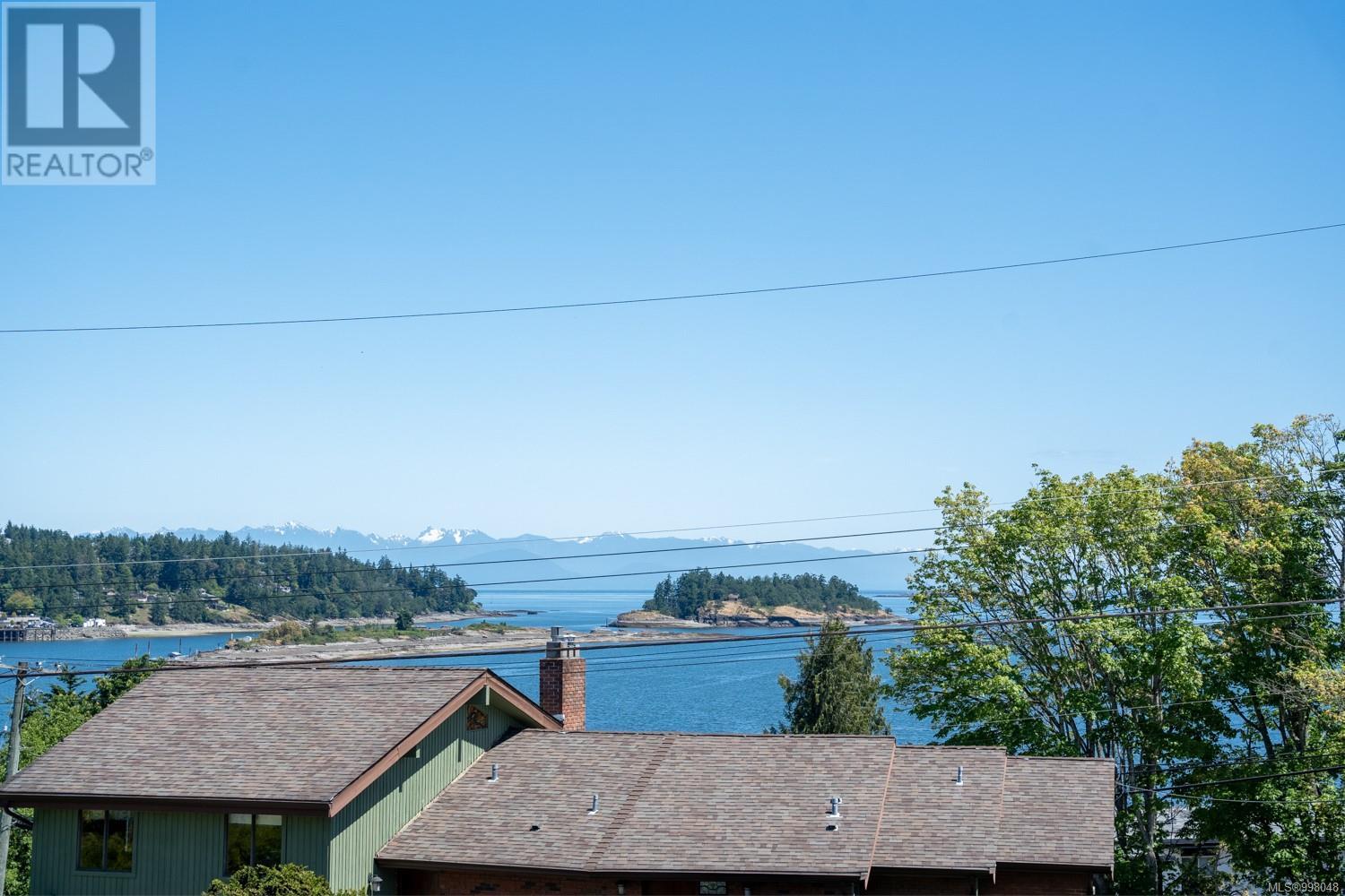 2545 Doctors Rd, Nanaimo, British Columbia  V9S 3V4 - Photo 56 - 998048