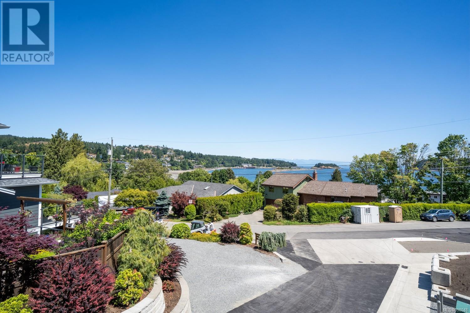 2545 Doctors Rd, Nanaimo, British Columbia  V9S 3V4 - Photo 60 - 998048