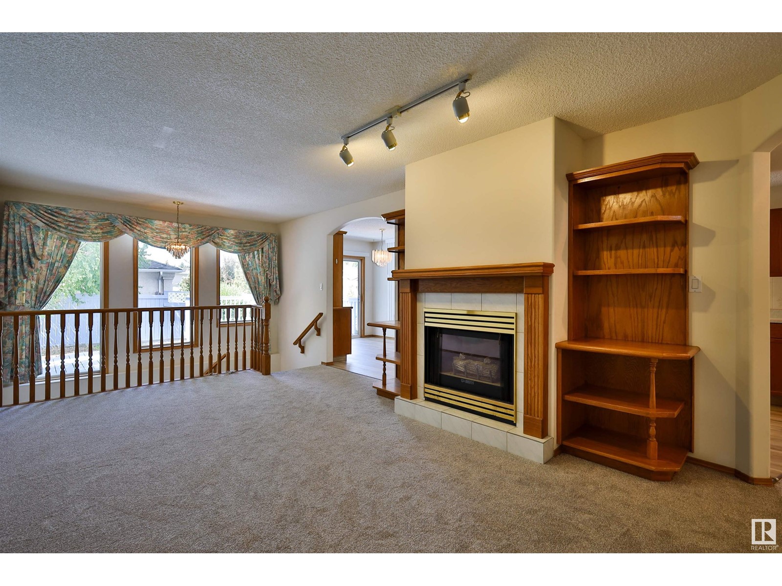861 Ryan Pl Nw, Edmonton, Alberta  T6R 2N1 - Photo 16 - E4439894