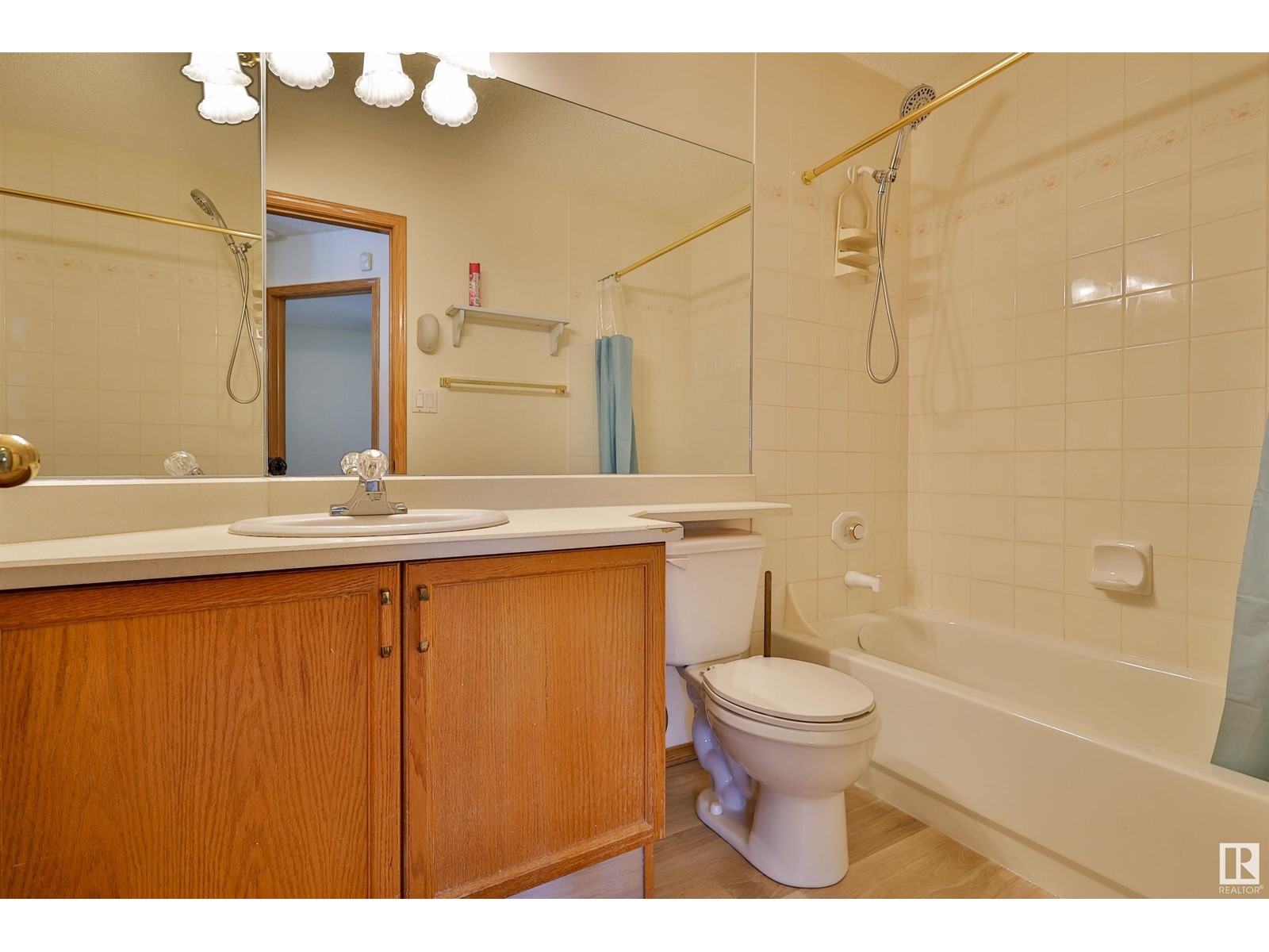 861 Ryan Pl Nw, Edmonton, Alberta  T6R 2N1 - Photo 25 - E4439894