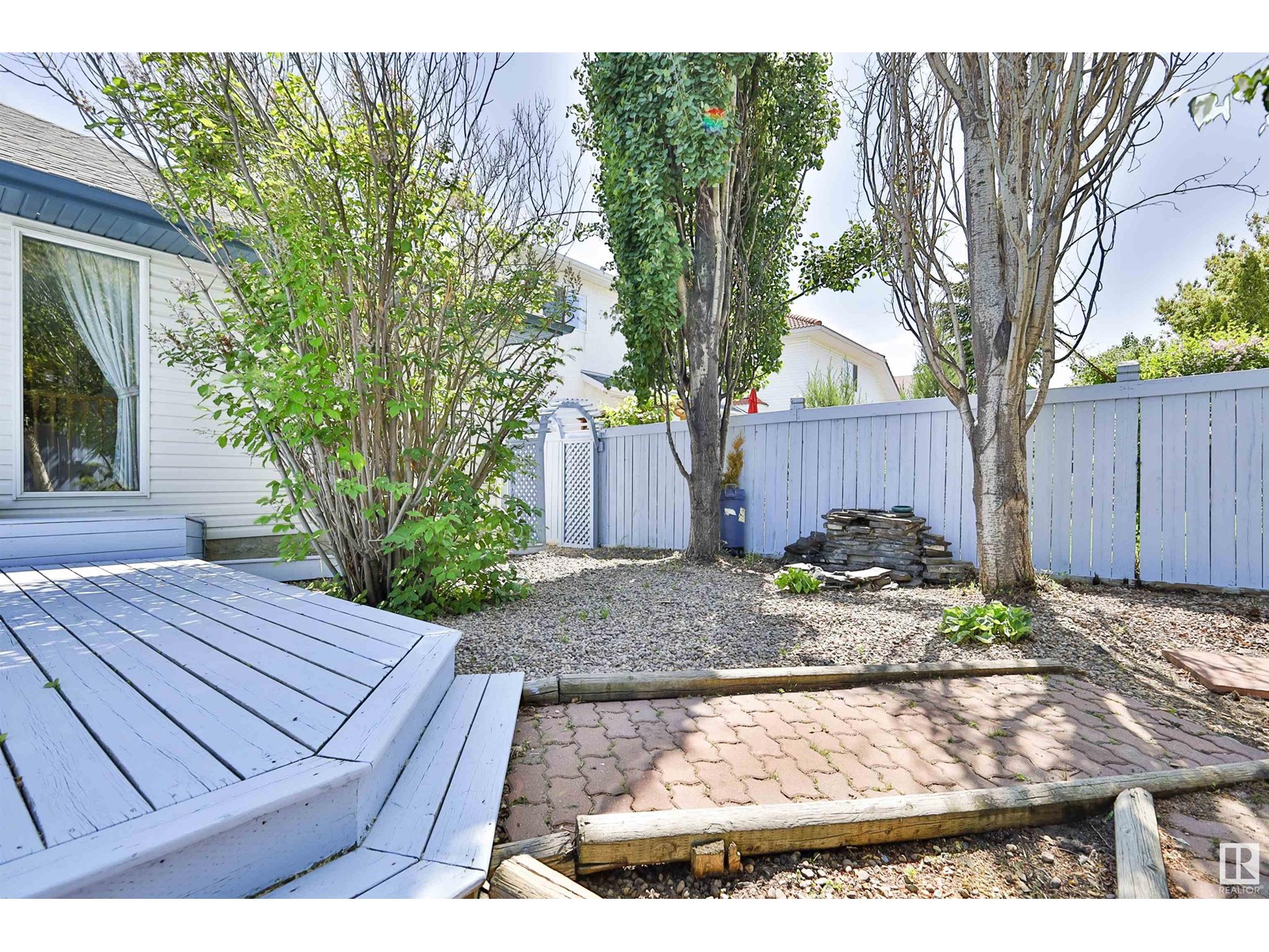 861 Ryan Pl Nw, Edmonton, Alberta  T6R 2N1 - Photo 53 - E4439894