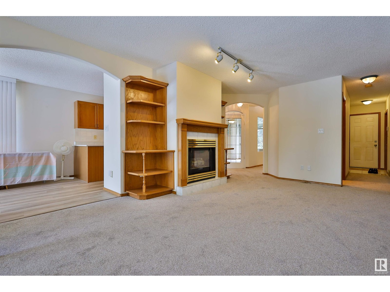861 Ryan Pl Nw, Edmonton, Alberta  T6R 2N1 - Photo 20 - E4439894