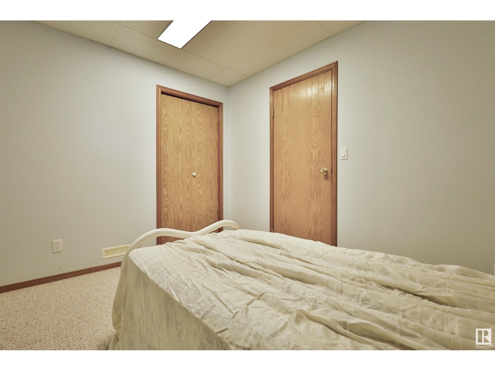 861 Ryan Pl Nw, Edmonton, Alberta  T6R 2N1 - Photo 47 - E4439894