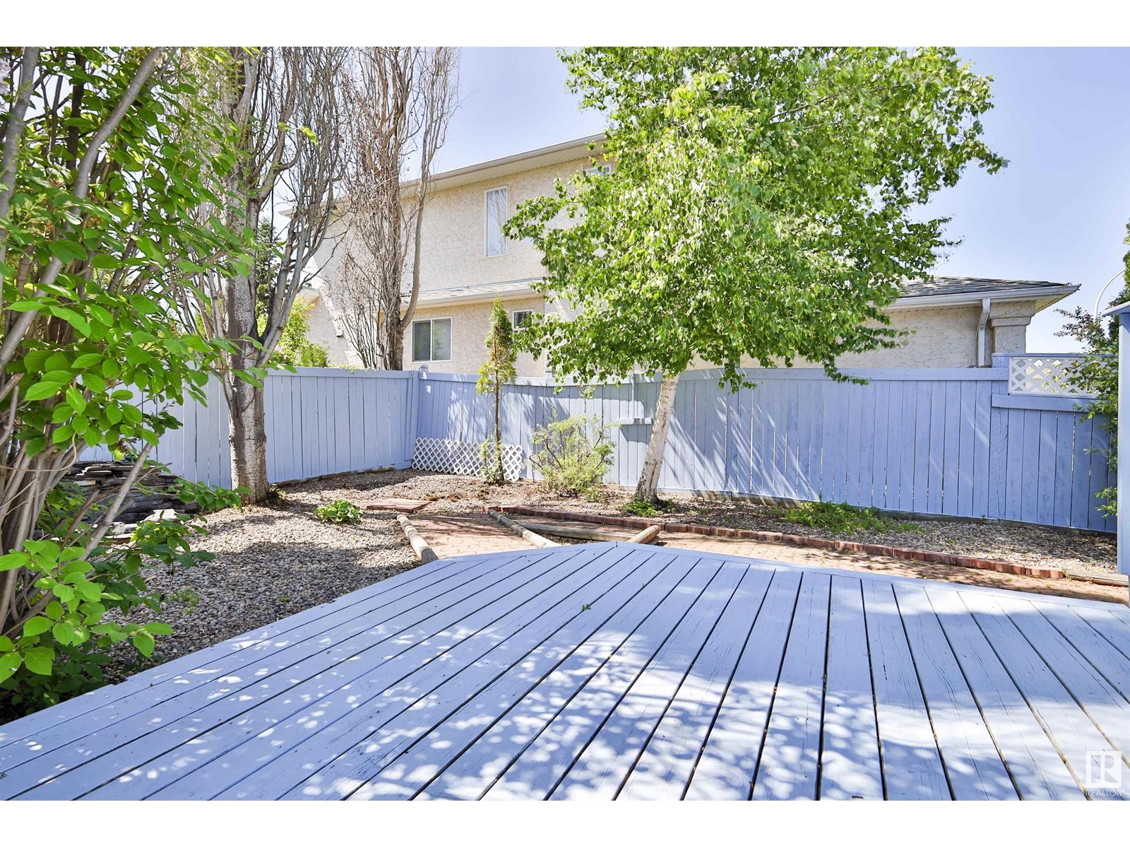 861 Ryan Pl Nw, Edmonton, Alberta  T6R 2N1 - Photo 54 - E4439894