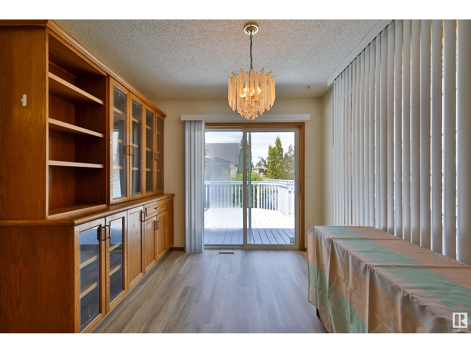 861 Ryan Pl Nw, Edmonton, Alberta  T6R 2N1 - Photo 12 - E4439894