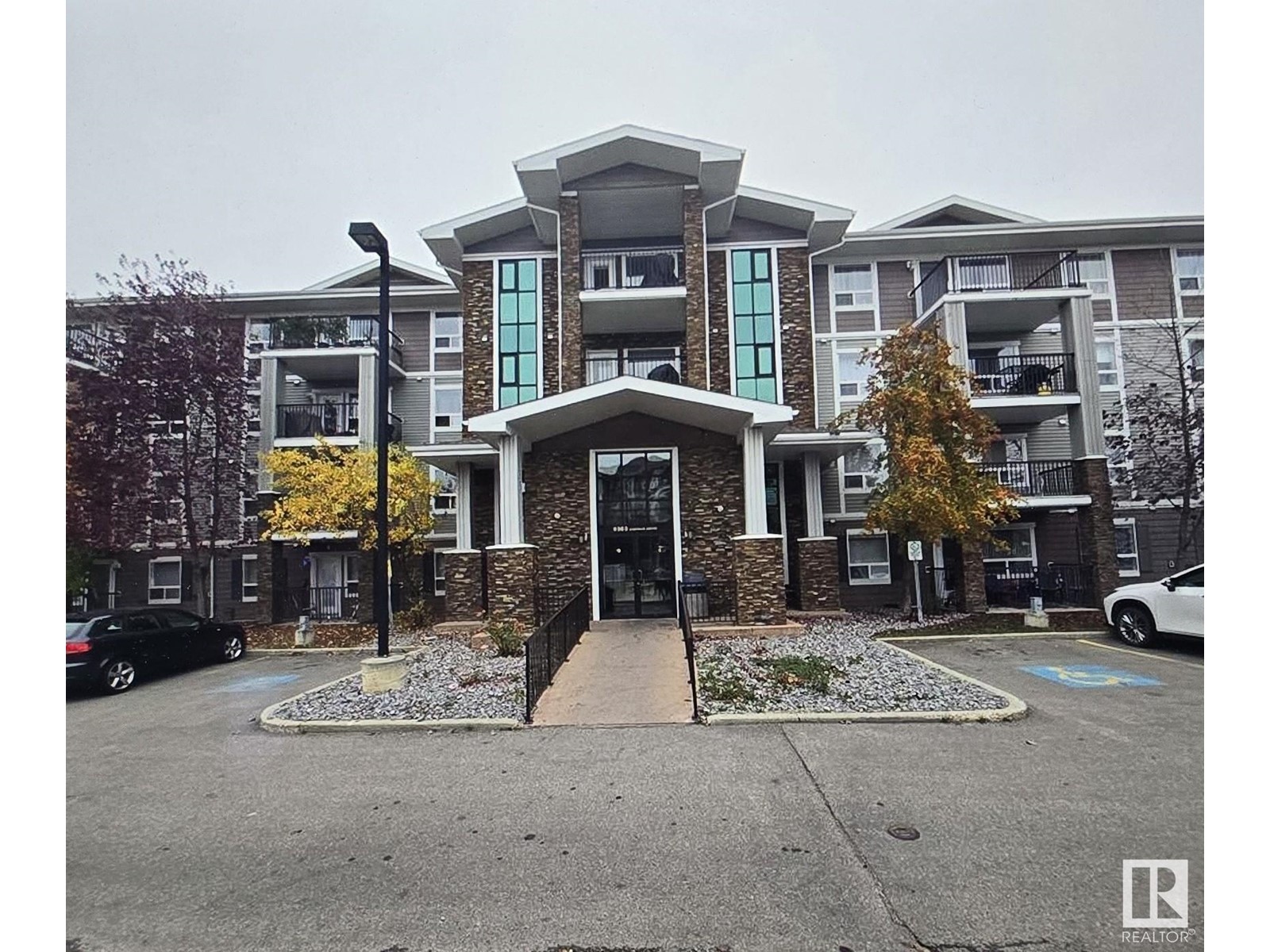 Property at #1132 9363 SIMPSON DR NW image 1