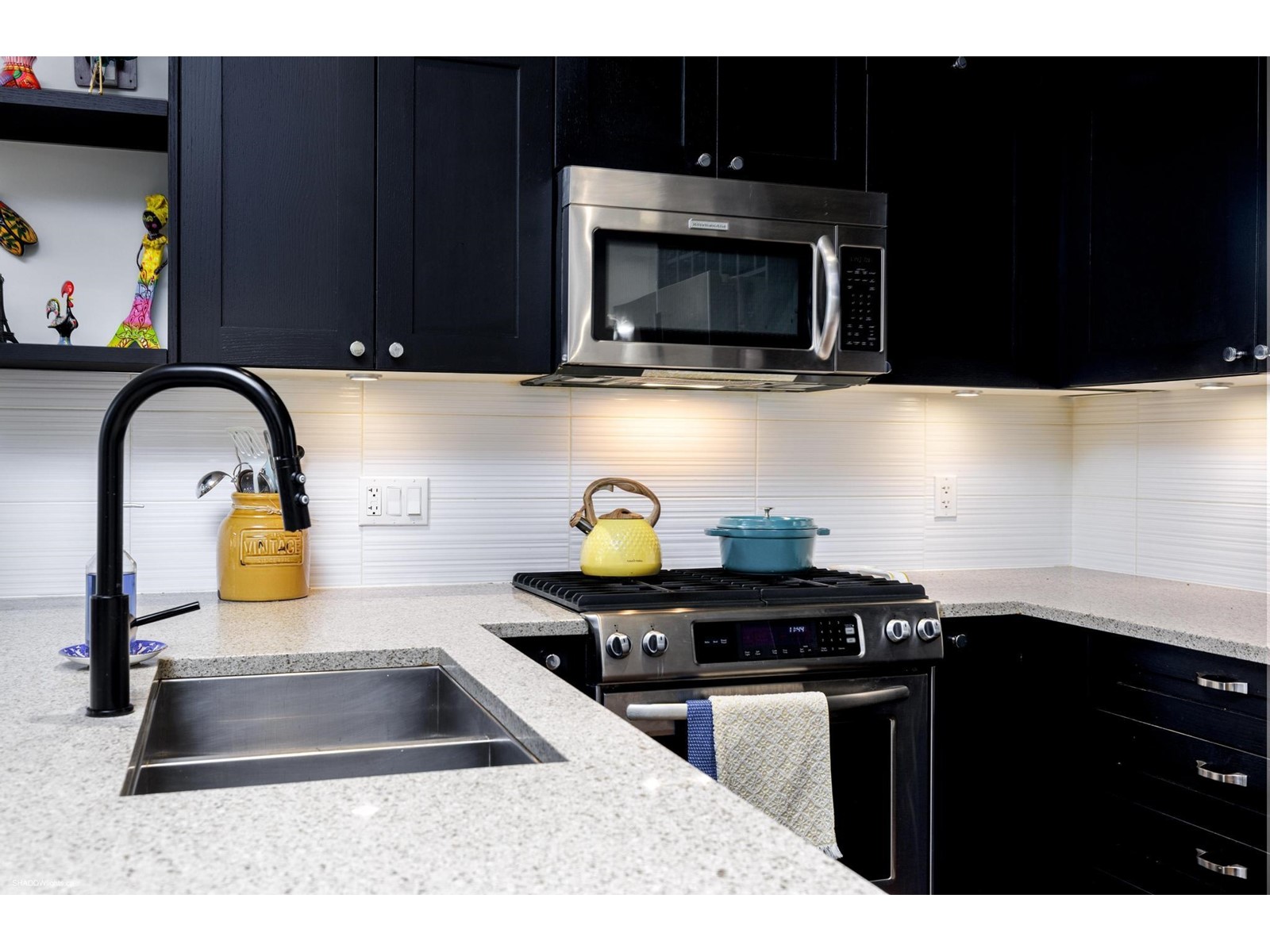 308 15185 36 Avenue, Surrey, British Columbia  V3S 4R3 - Photo 3 - R3004796
