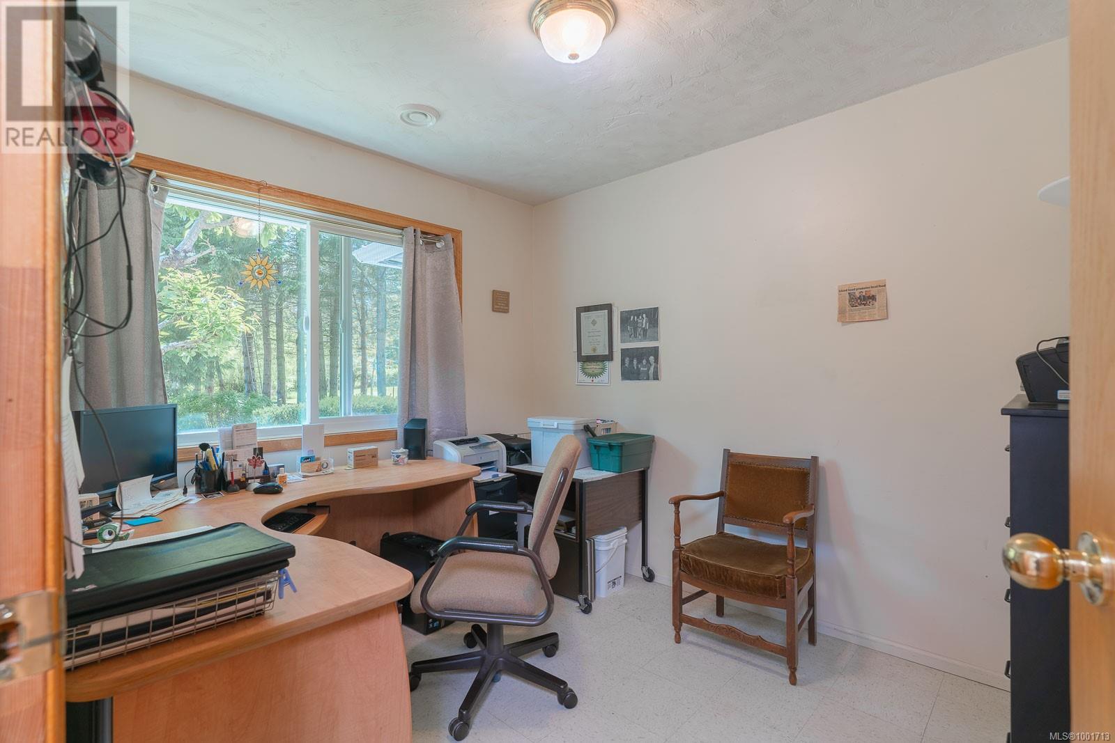 2742 Cedar Heights Cres, Nanaimo, British Columbia  V9X 1N4 - Photo 23 - 1001713