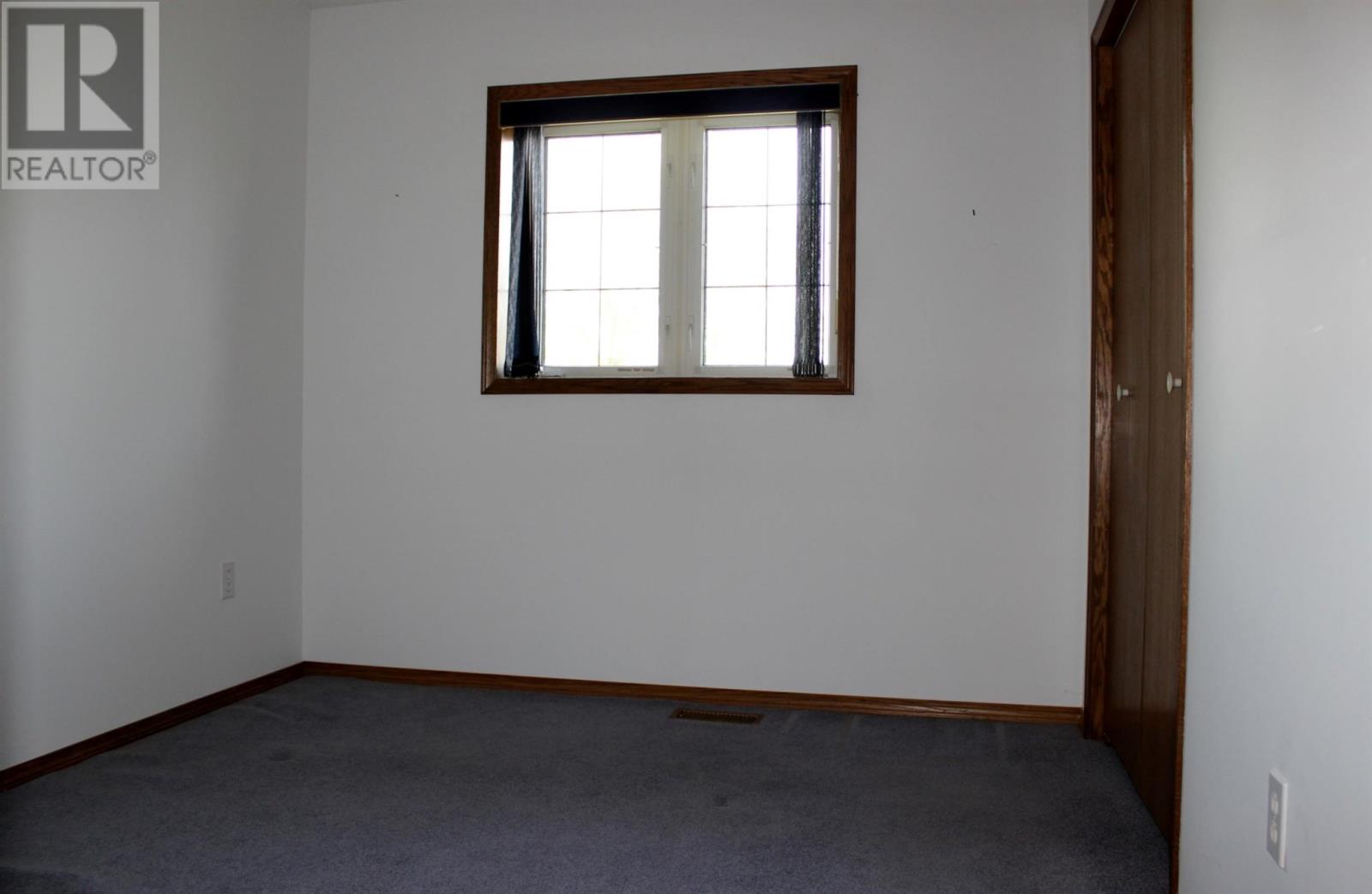 506 Atwood Ave, Rainy River, Ontario  P0W 1L0 - Photo 29 - TB250680