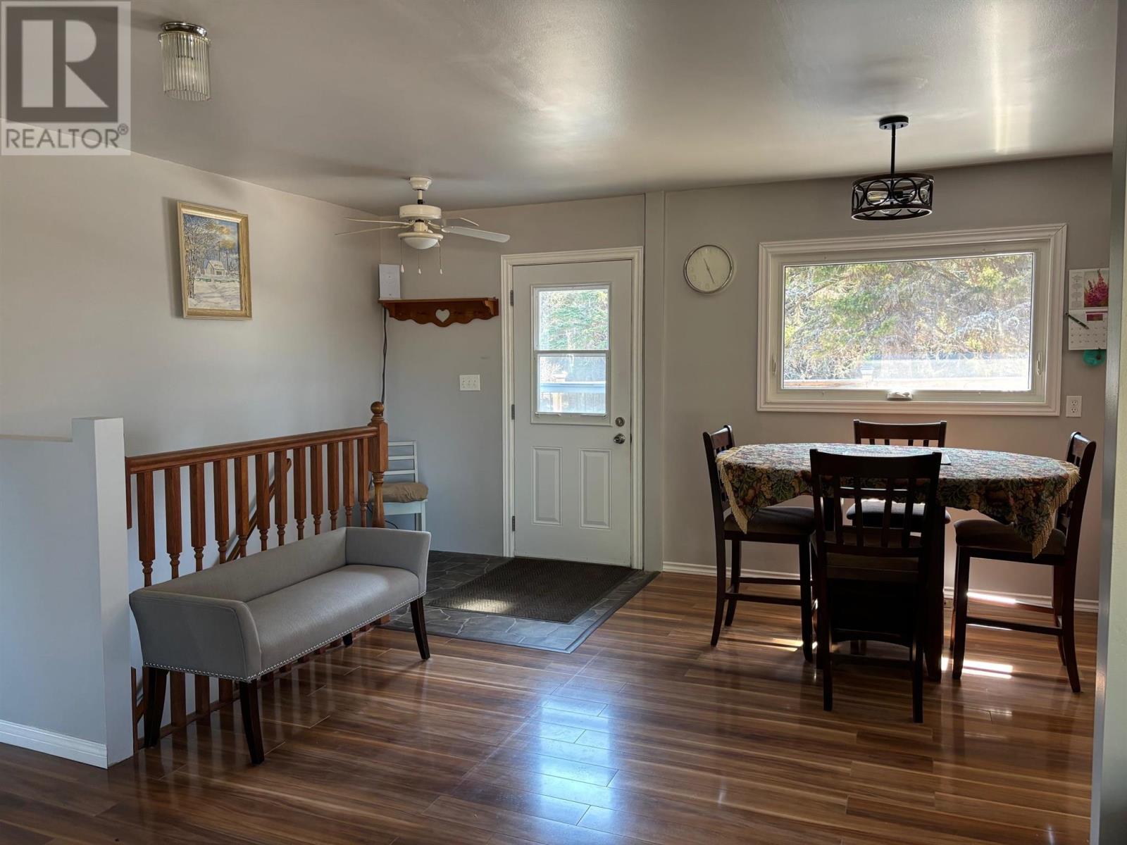 111 Maple Dr, Dorion, Ontario  P0T 1K0 - Photo 3 - TB251202