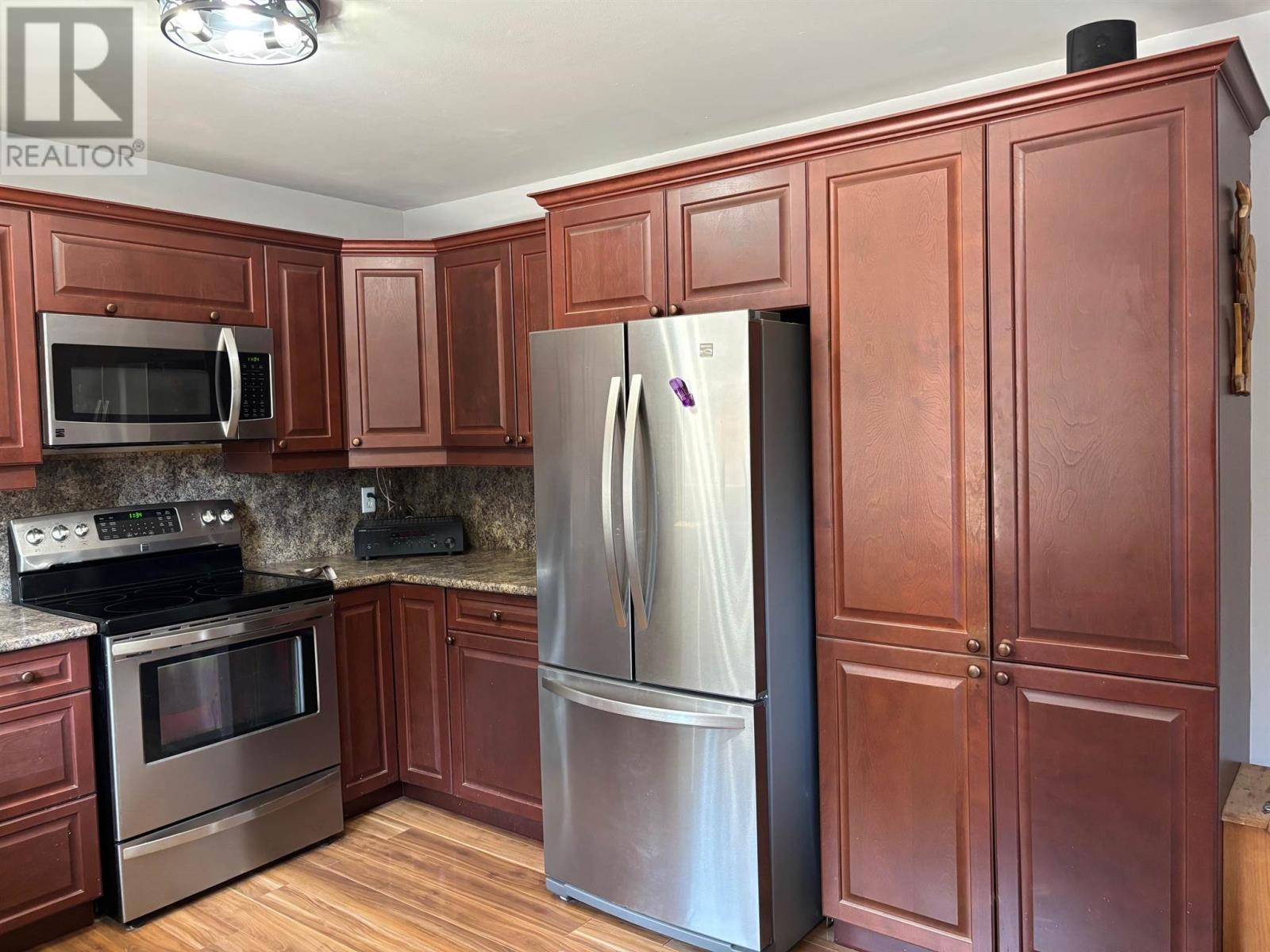111 Maple Dr, Dorion, Ontario  P0T 1K0 - Photo 6 - TB251202