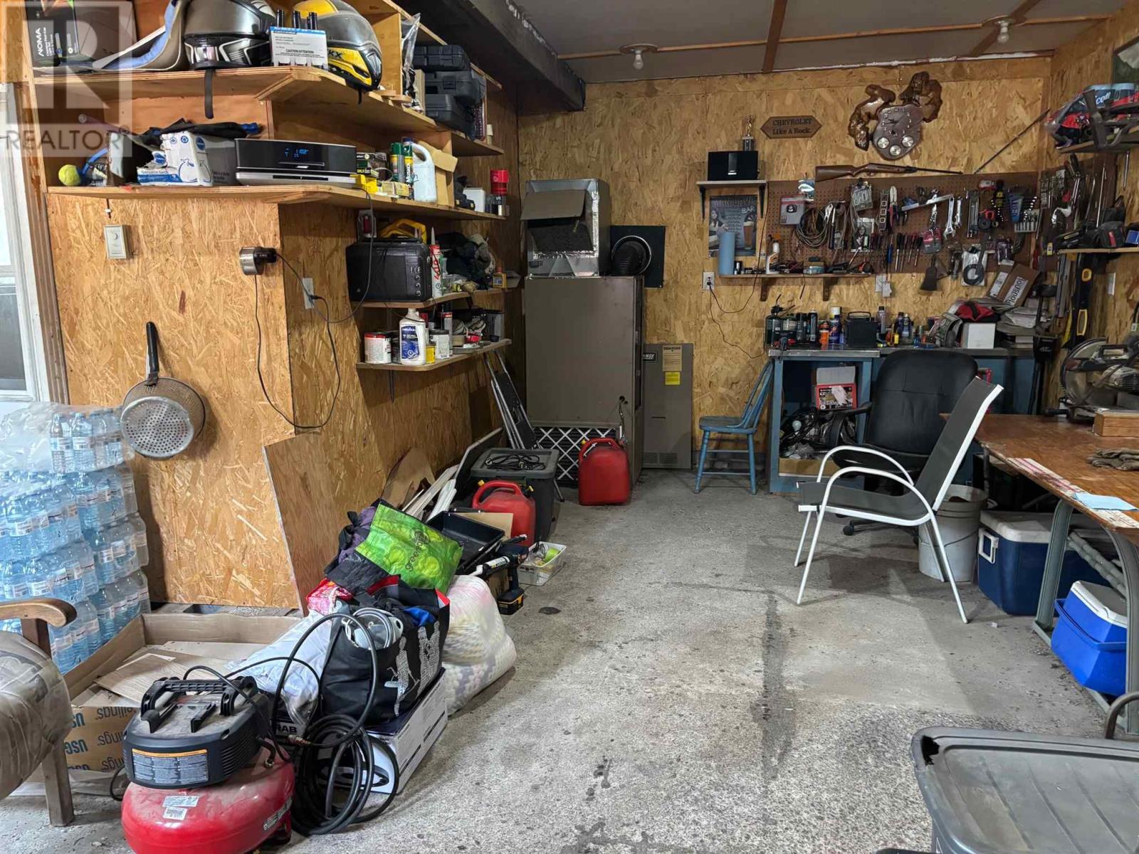 111 Maple Dr, Dorion, Ontario  P0T 1K0 - Photo 39 - TB251202