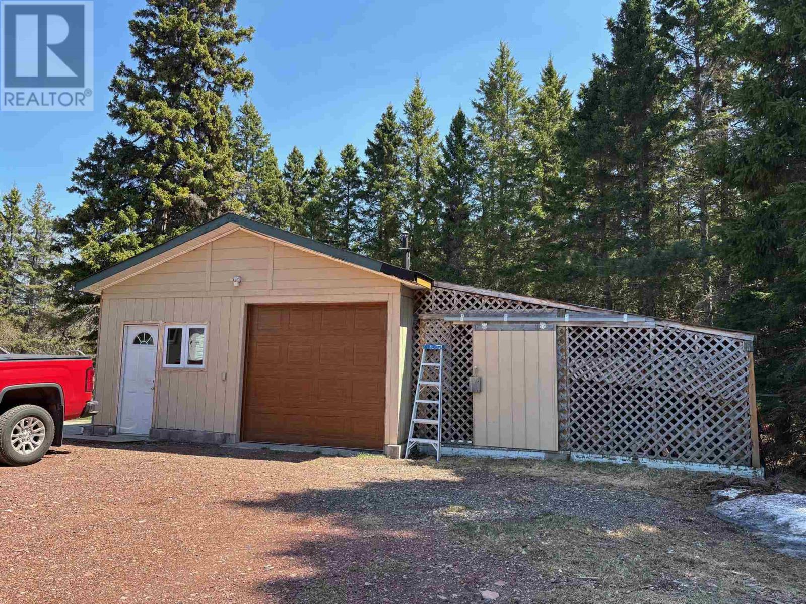 111 Maple Dr, Dorion, Ontario  P0T 1K0 - Photo 37 - TB251202