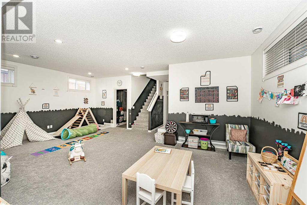 158 Masters Point Se, Calgary, Alberta  T3M 2B5 - Photo 47 - A2220694