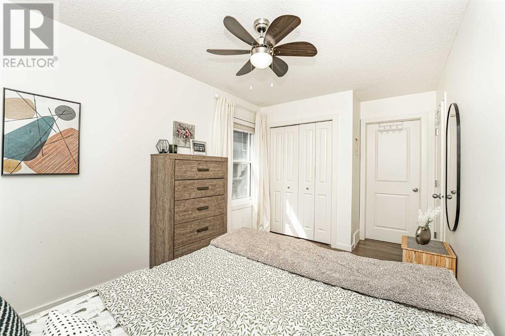 158 Masters Point Se, Calgary, Alberta  T3M 2B5 - Photo 35 - A2220694