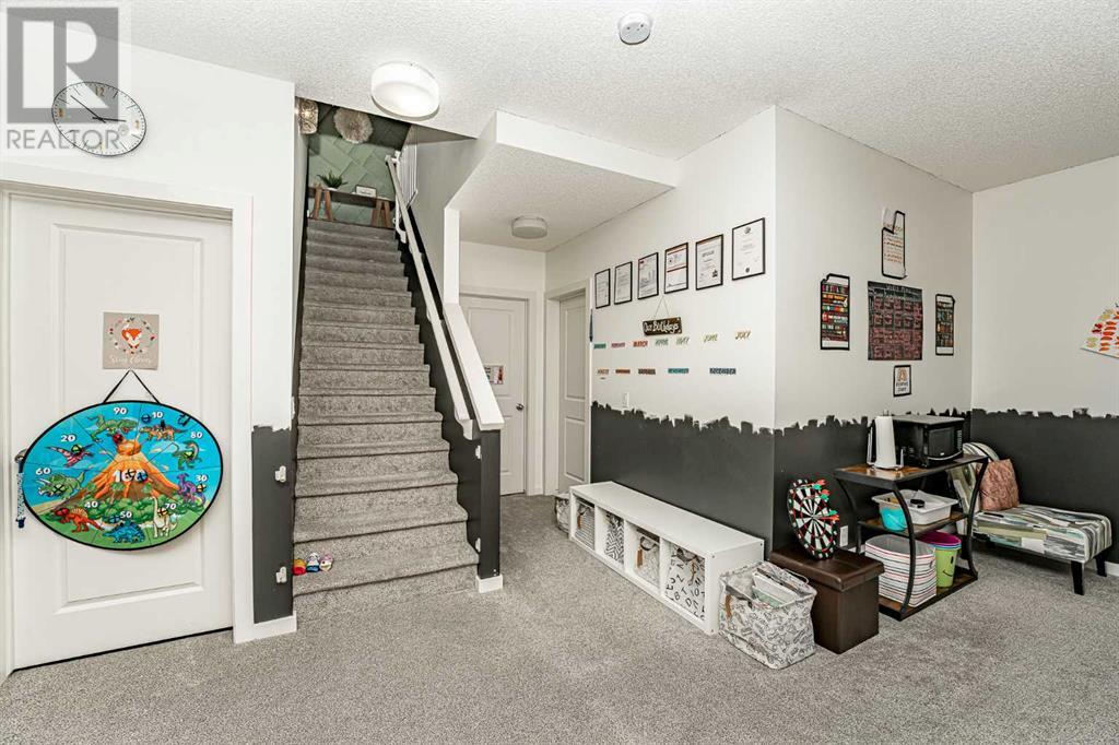 158 Masters Point Se, Calgary, Alberta  T3M 2B5 - Photo 46 - A2220694
