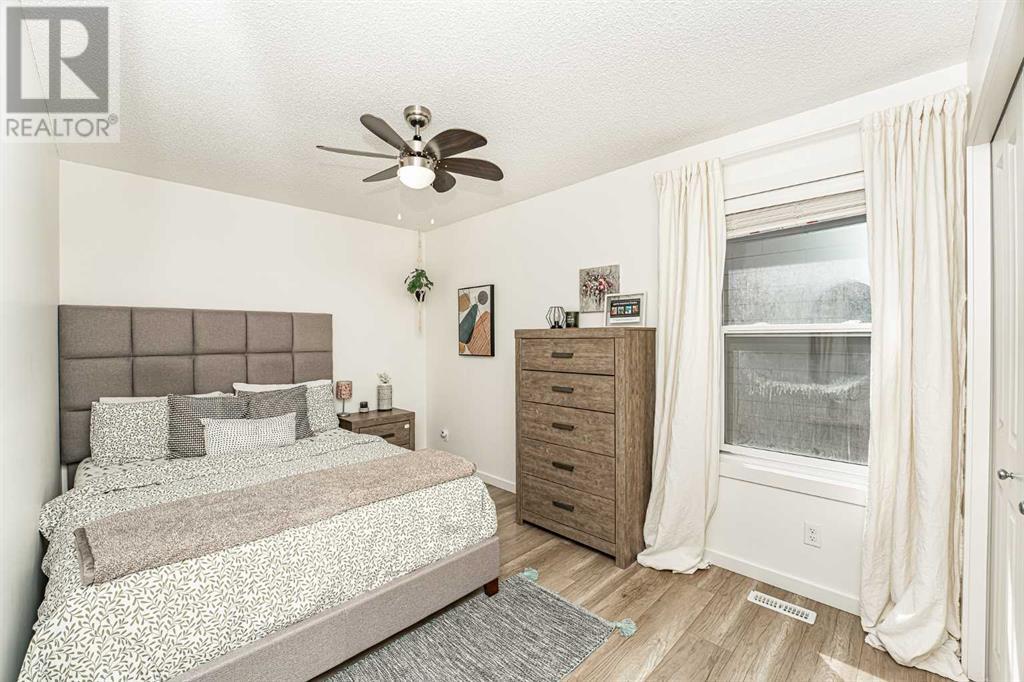 158 Masters Point Se, Calgary, Alberta  T3M 2B5 - Photo 34 - A2220694