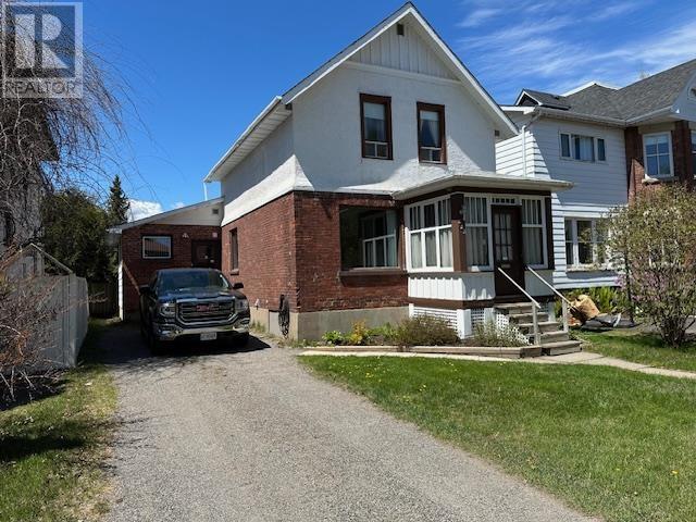 Property at 423 Catherine ST image 1