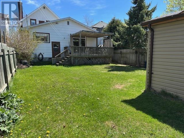 Property at 423 Catherine ST image 2