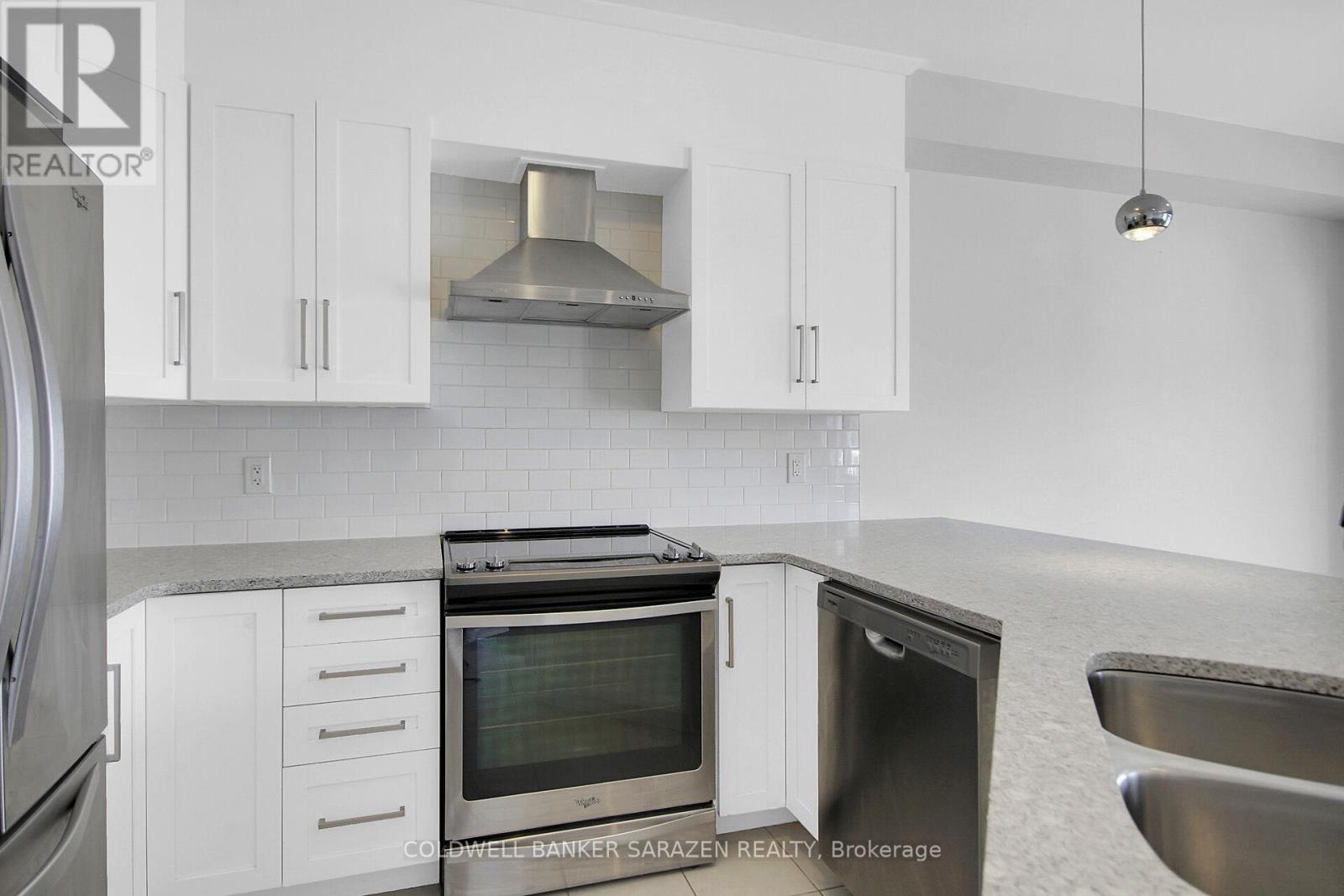 438 Meadowbreeze Drive, Ottawa, Ontario  K2M 2T6 - Photo 12 - X12187599