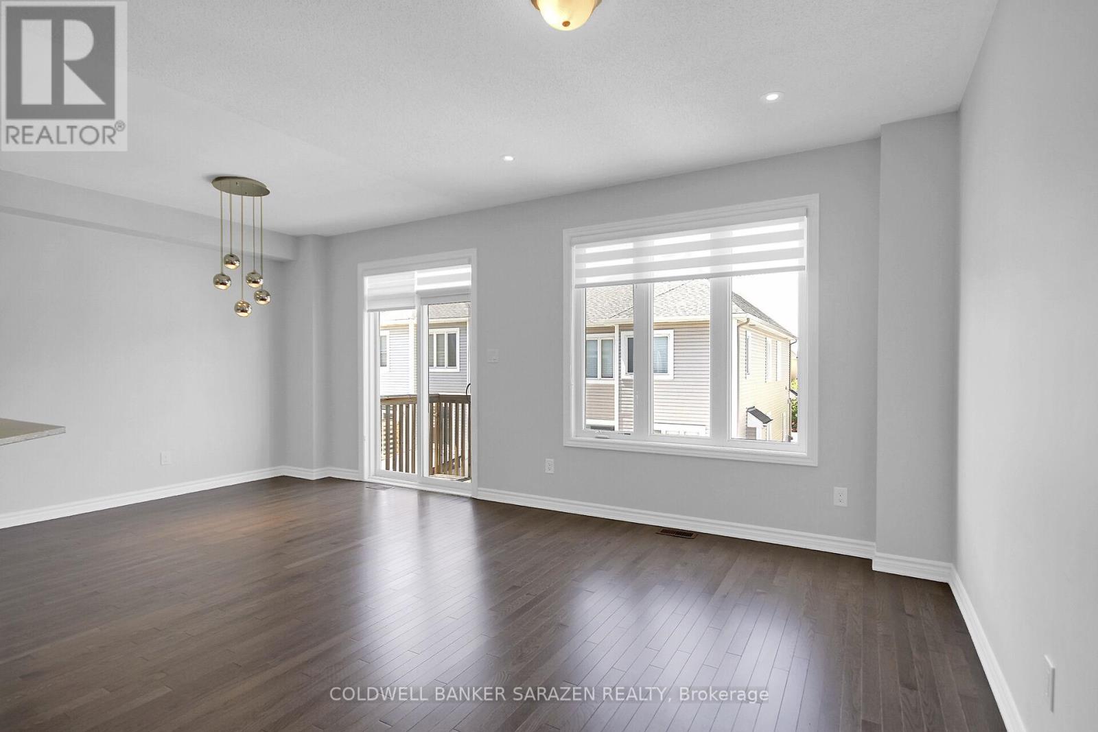 438 Meadowbreeze Drive, Ottawa, Ontario  K2M 2T6 - Photo 15 - X12187599