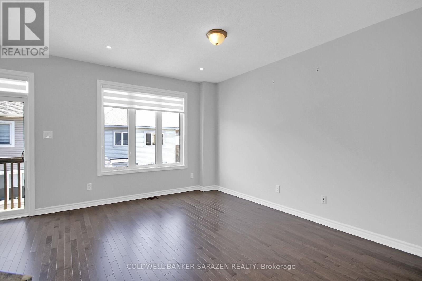438 Meadowbreeze Drive, Ottawa, Ontario  K2M 2T6 - Photo 16 - X12187599